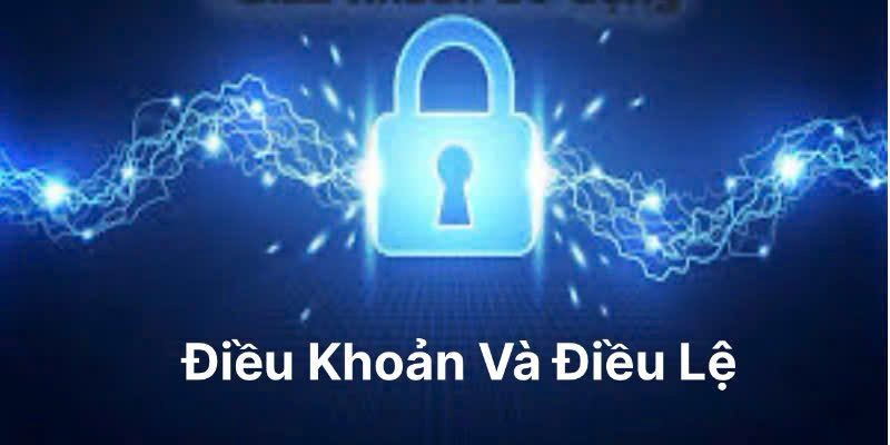 điều khoản và điều lệ tại WW88