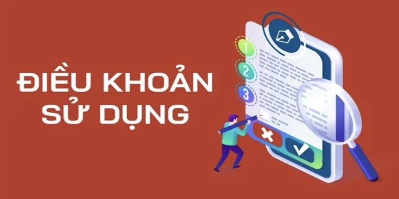 tổng quan về điều kiện và điều lệ tại ww88