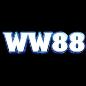 logoww88