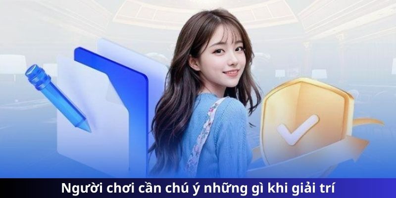 chú ý tại quyền riêng tư wư88